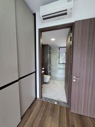 Bartley Vue (D19), Apartment #622229531